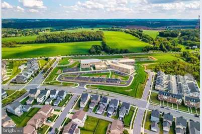 10921 Haven Park Circle, Monrovia, MD 21770 - Photo 76