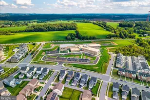 10921 Haven Park Cir, Monrovia, MD 21770 - Photo 76