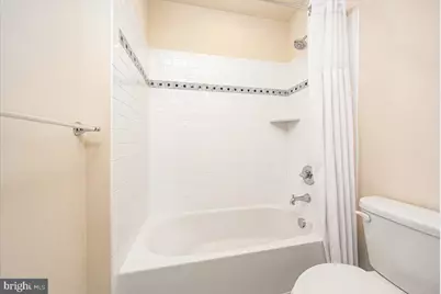 10921 Haven Park Circle, Monrovia, MD 21770 - Photo 54