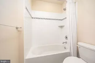 10921 Haven Park Cir, Monrovia, MD 21770 - Photo 54