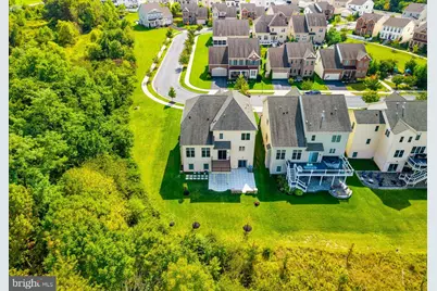 10921 Haven Park Circle, Monrovia, MD 21770 - Photo 74