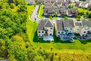 10921 Haven Park Cir, Monrovia, MD 21770 - Photo 74