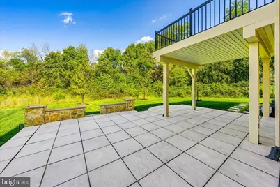 10921 Haven Park Circle, Monrovia, MD 21770 - Photo 64