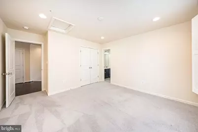 10921 Haven Park Circle, Monrovia, MD 21770 - Photo 52