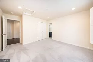 10921 Haven Park Cir, Monrovia, MD 21770 - Photo 52