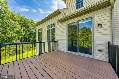 10921 Haven Park Circle, Monrovia, MD 21770 - Photo 62
