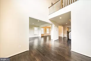 10921 Haven Park Cir, Monrovia, MD 21770 - Photo 6