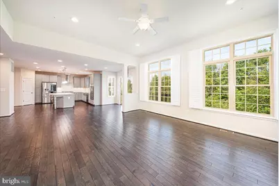 10921 Haven Park Circle, Monrovia, MD 21770 - Photo 28