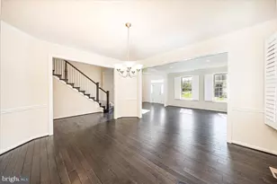 10921 Haven Park Cir, Monrovia, MD 21770 - Photo 14