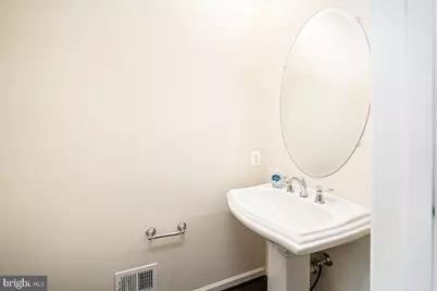 10921 Haven Park Circle, Monrovia, MD 21770 - Photo 30