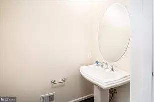 10921 Haven Park Cir, Monrovia, MD 21770 - Photo 30