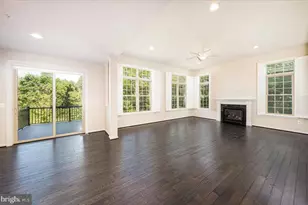 10921 Haven Park Cir, Monrovia, MD 21770 - Photo 26