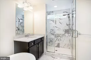 10921 Haven Park Cir, Monrovia, MD 21770 - Photo 46