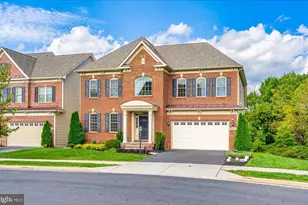 10921 Haven Park Cir, Monrovia, MD 21770 - Photo 4