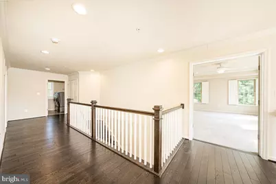 10921 Haven Park Circle, Monrovia, MD 21770 - Photo 32