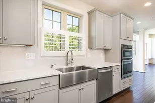 10921 Haven Park Cir, Monrovia, MD 21770 - Photo 20