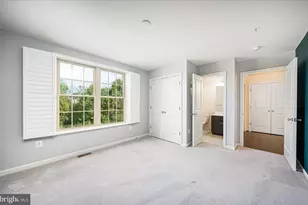 10921 Haven Park Cir, Monrovia, MD 21770 - Photo 48