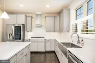 10921 Haven Park Cir, Monrovia, MD 21770 - Photo 22