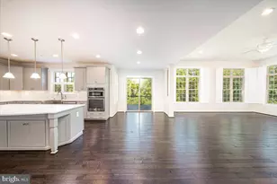 10921 Haven Park Cir, Monrovia, MD 21770 - Photo 24