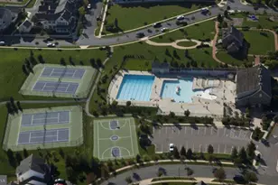 8609 Satinwood Dr, Frederick, MD 21704 - Photo 10