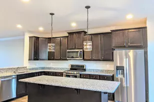 8609 Satinwood Dr, Frederick, MD 21704 - Photo 1