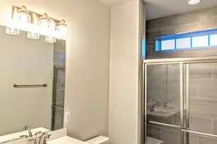 8609 Satinwood Dr, Frederick, MD 21704 - Photo 6