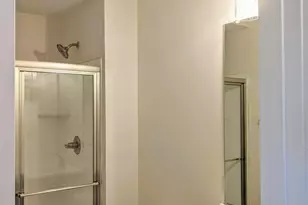 8609 Satinwood Dr, Frederick, MD 21704 - Photo 4