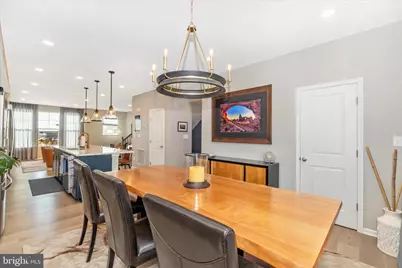 2502 Rucker Lane, Frederick, MD 21701 - Photo 16