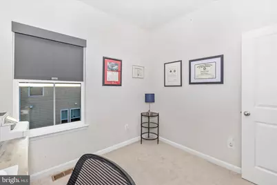 2502 Rucker Lane, Frederick, MD 21701 - Photo 42