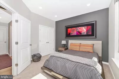 2502 Rucker Lane, Frederick, MD 21701 - Photo 10