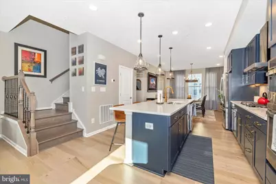 2502 Rucker Lane, Frederick, MD 21701 - Photo 22