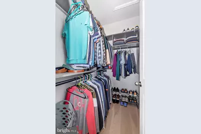 2502 Rucker Lane, Frederick, MD 21701 - Photo 38