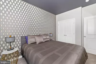 2502 Rucker Lane, Frederick, MD 21701 - Photo 46