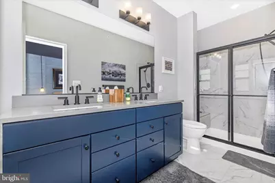 2502 Rucker Lane, Frederick, MD 21701 - Photo 36