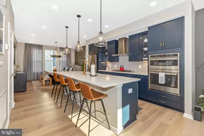 2502 Rucker Lane, Frederick, MD 21701 - Photo 20