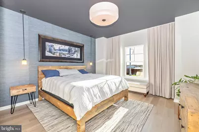 2502 Rucker Lane, Frederick, MD 21701 - Photo 32