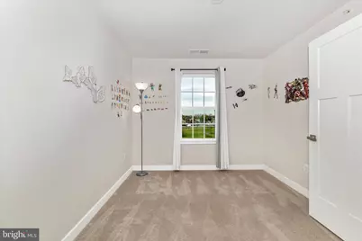 1604 Broadford Park Street, Frederick, MD 21703 - Photo 42