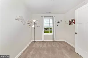 1604 Broadford Park St, Frederick, MD 21703 - Photo 42