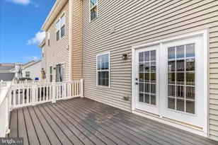 1604 Broadford Park St, Frederick, MD 21703 - Photo 26