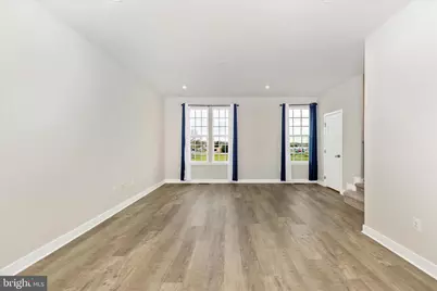 1604 Broadford Park Street, Frederick, MD 21703 - Photo 20