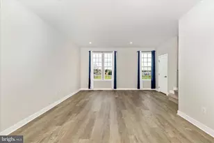 1604 Broadford Park St, Frederick, MD 21703 - Photo 20