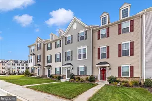 1604 Broadford Park St, Frederick, MD 21703 - Photo 50