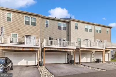 1604 Broadford Park Street, Frederick, MD 21703 - Photo 52