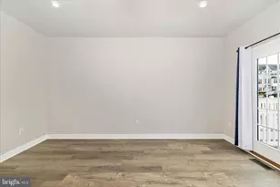 1604 Broadford Park St, Frederick, MD 21703 - Photo 14