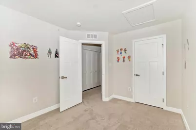 1604 Broadford Park Street, Frederick, MD 21703 - Photo 44