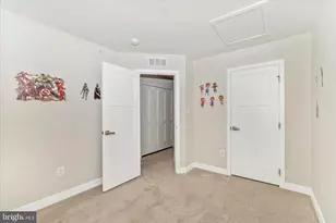 1604 Broadford Park St, Frederick, MD 21703 - Photo 44