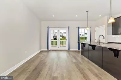 1604 Broadford Park Street, Frederick, MD 21703 - Photo 12