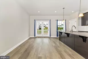 1604 Broadford Park St, Frederick, MD 21703 - Photo 12