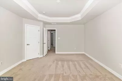 1604 Broadford Park Street, Frederick, MD 21703 - Photo 34