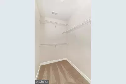 1604 Broadford Park Street, Frederick, MD 21703 - Photo 38